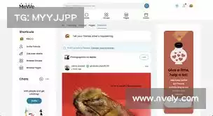 okcoin平台——安全投资,从容应对市场波动,开启交易新体验!